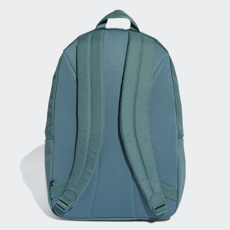 RANAC ADIDAS CLSC BARS 3S M 