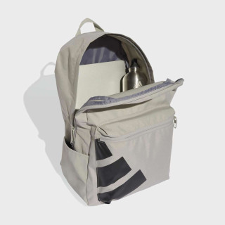 RANAC ADIDAS CLSC BARS BTS M 