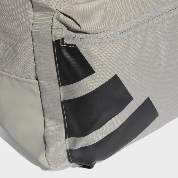 RANAC ADIDAS CLSC BARS BTS M 