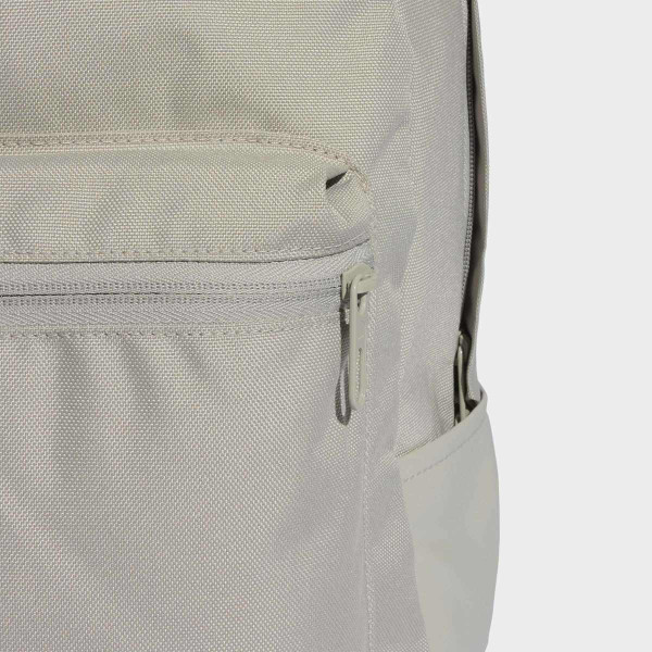 RANAC ADIDAS CLSC BARS BTS M 