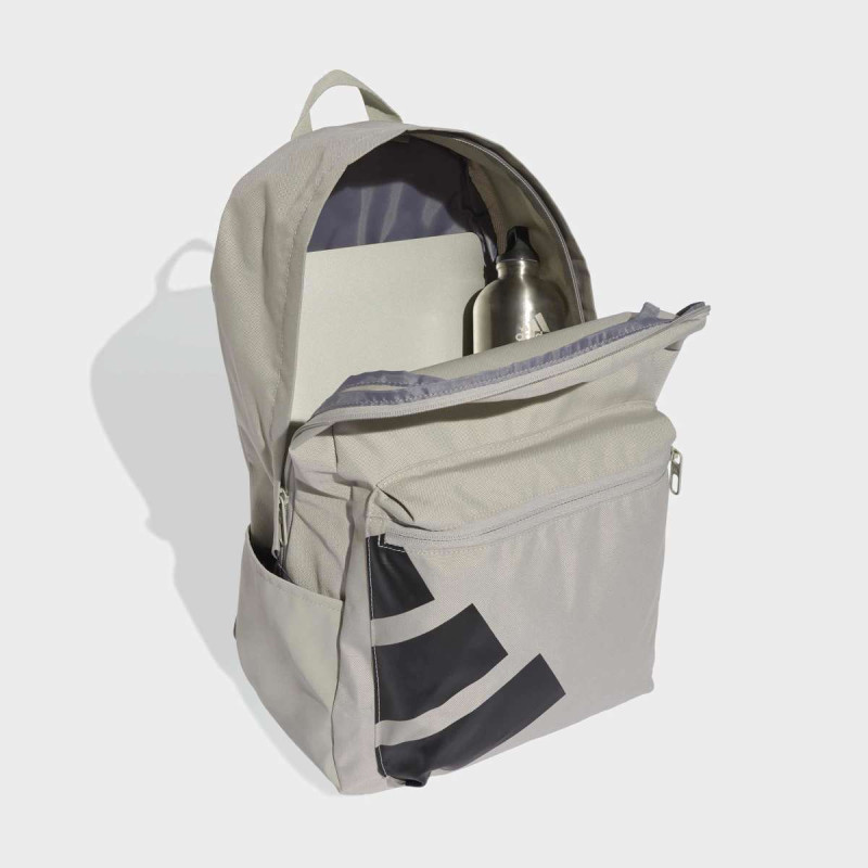 RANAC ADIDAS CLSC BARS BTS M 