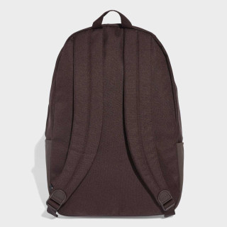 RANAC ADIDAS CLSC BARS BTS M 