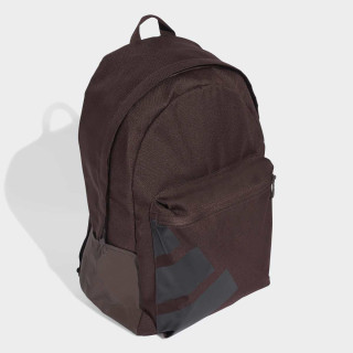 RANAC ADIDAS CLSC BARS BTS M 