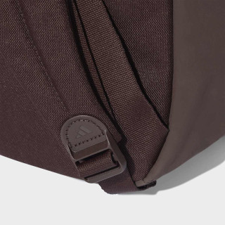 RANAC ADIDAS CLSC BARS BTS M 