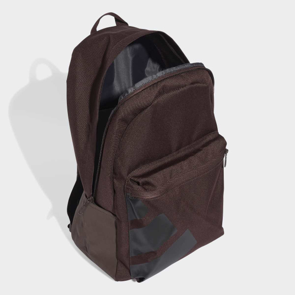 RANAC ADIDAS CLSC BARS BTS M 