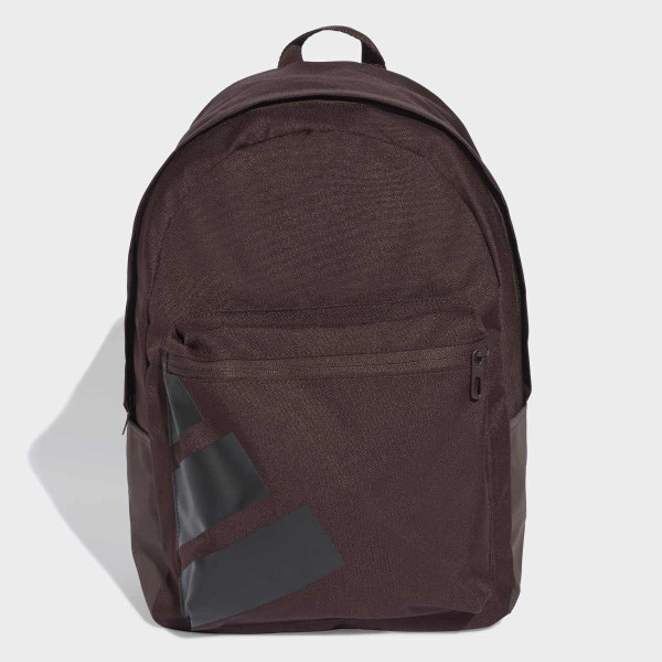 RANAC ADIDAS CLSC BARS BTS M 