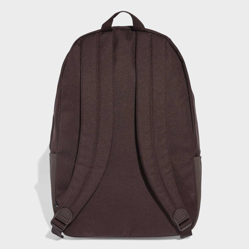 RANAC ADIDAS CLSC BARS BTS M 