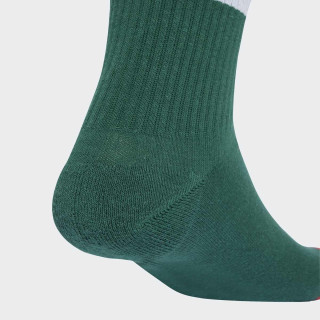 CARAPE ADIDAS GFX CREW 3PP U 