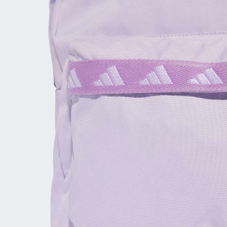 RANAC ADIDAS CL TAPE BPK U 