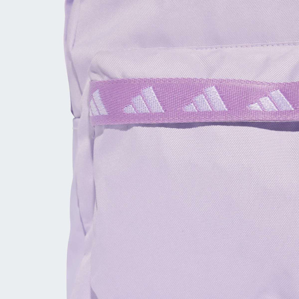 RANAC ADIDAS CL TAPE BPK U 