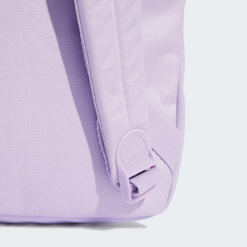 RANAC ADIDAS CL TAPE BPK U 