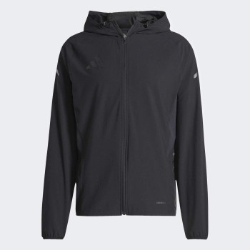 JAKNA ADIDAS TIRO25P VT JKT M 