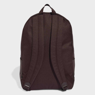 RANAC ADIDAS CLSC BARS BP M 