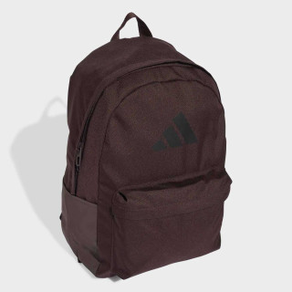 RANAC ADIDAS CLSC BARS BP M 