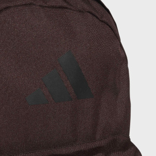 RANAC ADIDAS CLSC BARS BP M 