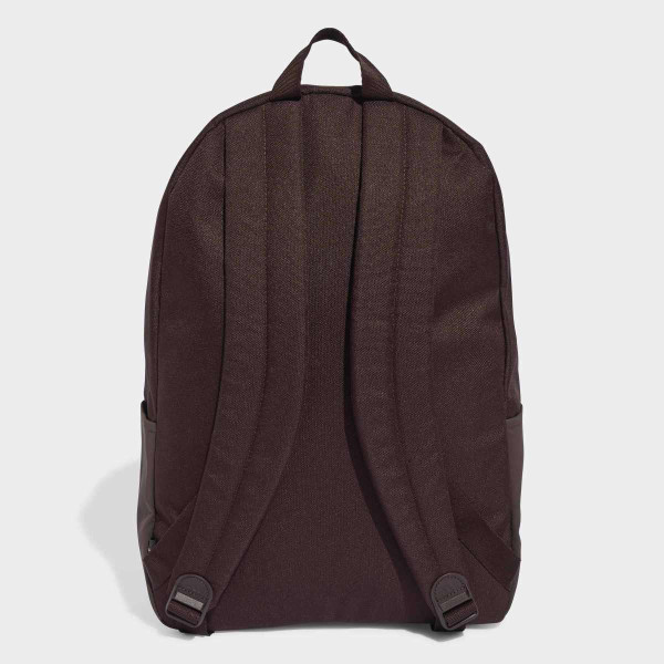 RANAC ADIDAS CLSC BARS BP M 