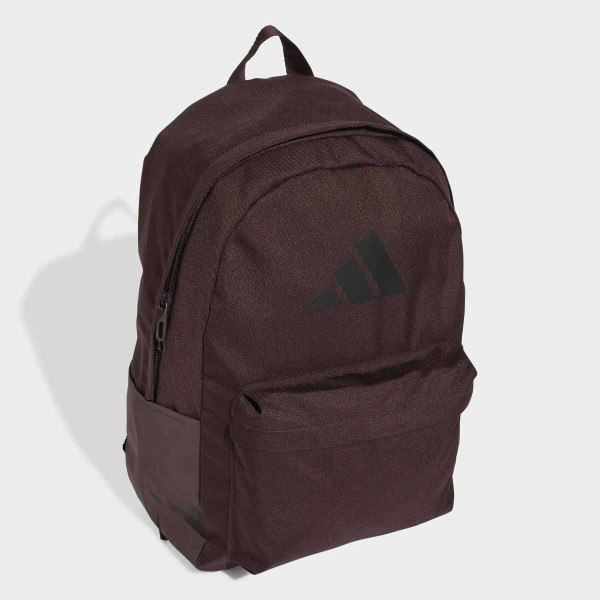 RANAC ADIDAS CLSC BARS BP M 