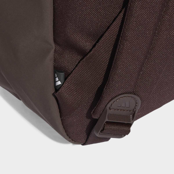 RANAC ADIDAS CLSC BARS BP M 