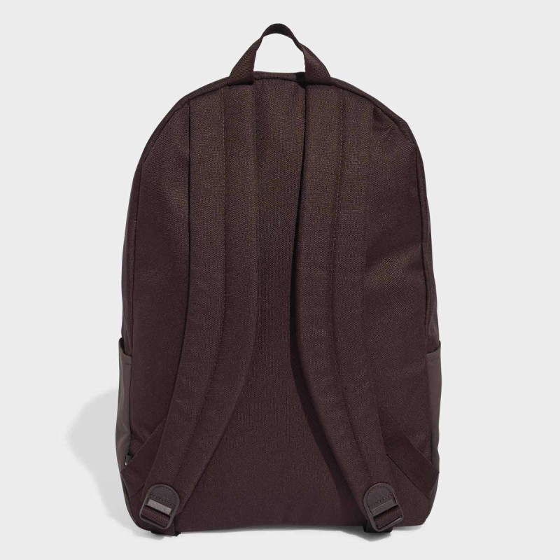 RANAC ADIDAS CLSC BARS BP M 