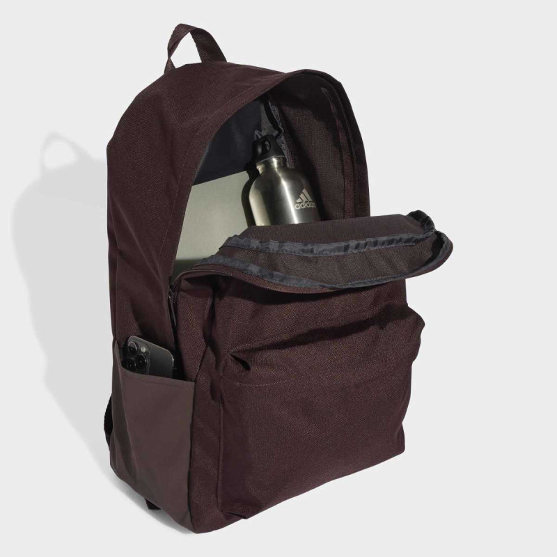 RANAC ADIDAS CLSC BARS BP M 