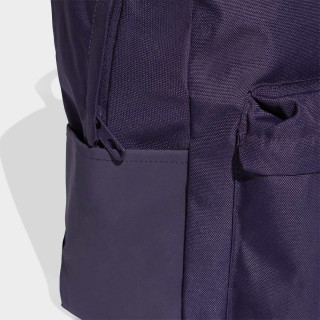 RANAC ADIDAS CLSC BARS BP M 