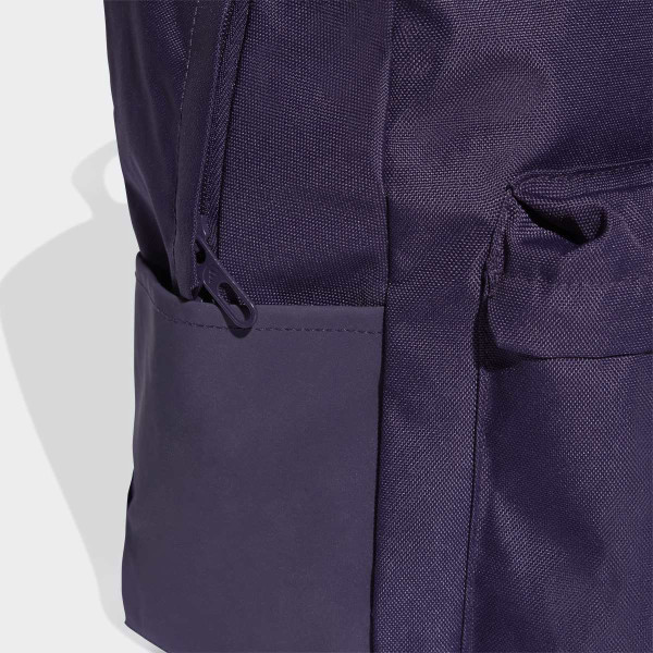 RANAC ADIDAS CLSC BARS BP M 