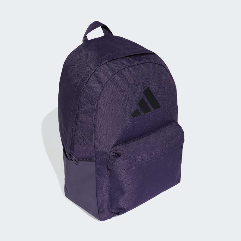 RANAC ADIDAS CLSC BARS BP M 