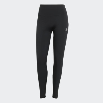 HELANKE ADIDAS ESS LEGGINGS W