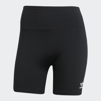 SORC ADIDAS ESS SHORTS W