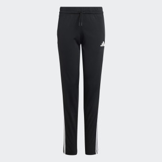 TRENERKA ADIDAS J 3S TIBERIO TS BG 