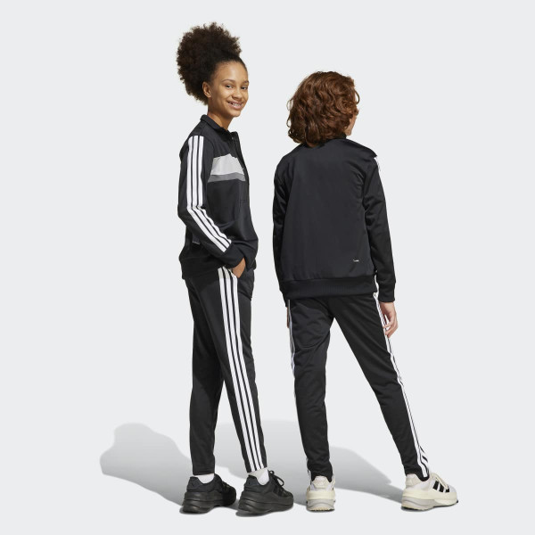 TRENERKA ADIDAS J 3S TIBERIO TS BG 