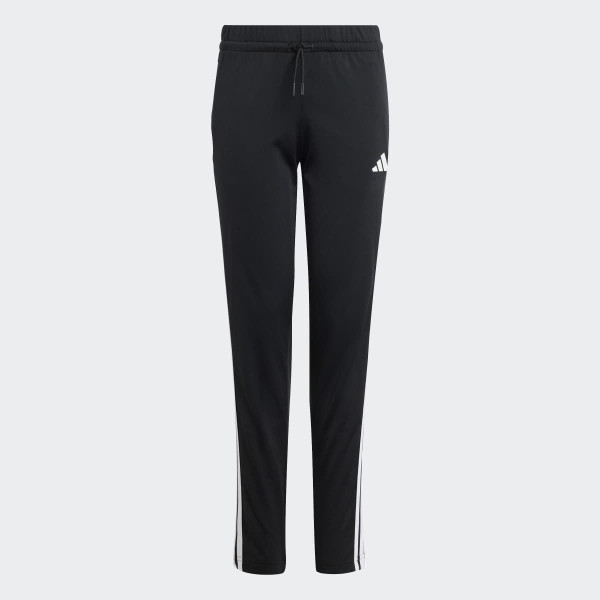 TRENERKA ADIDAS J 3S TIBERIO TS BG 