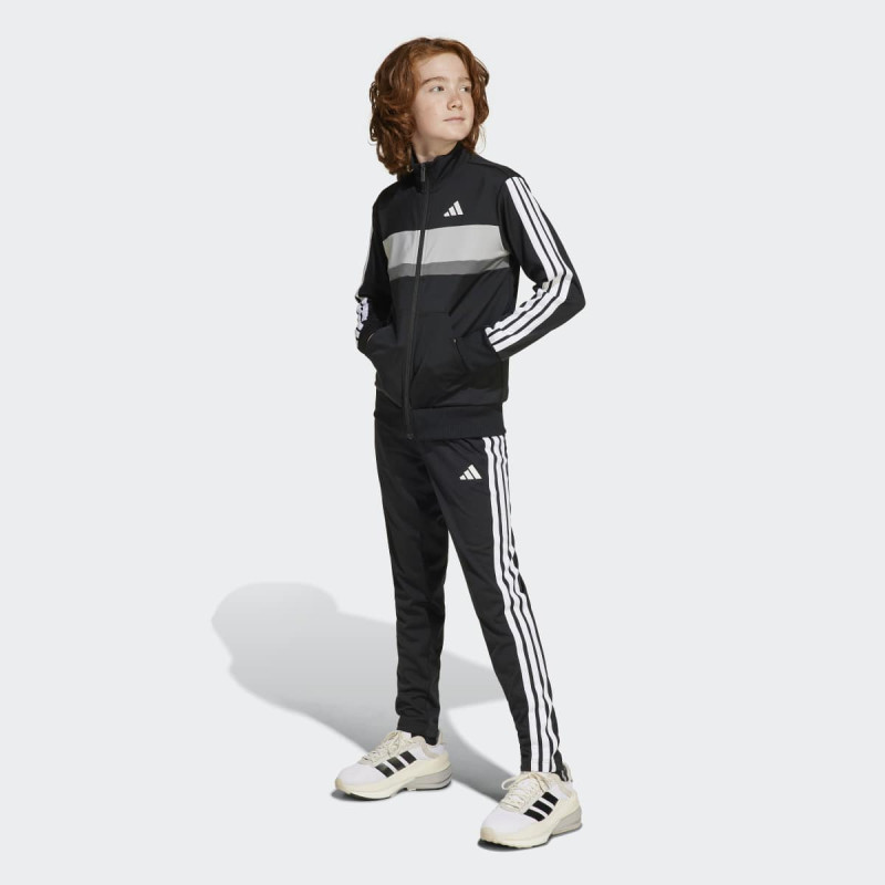 TRENERKA ADIDAS J 3S TIBERIO TS BG 