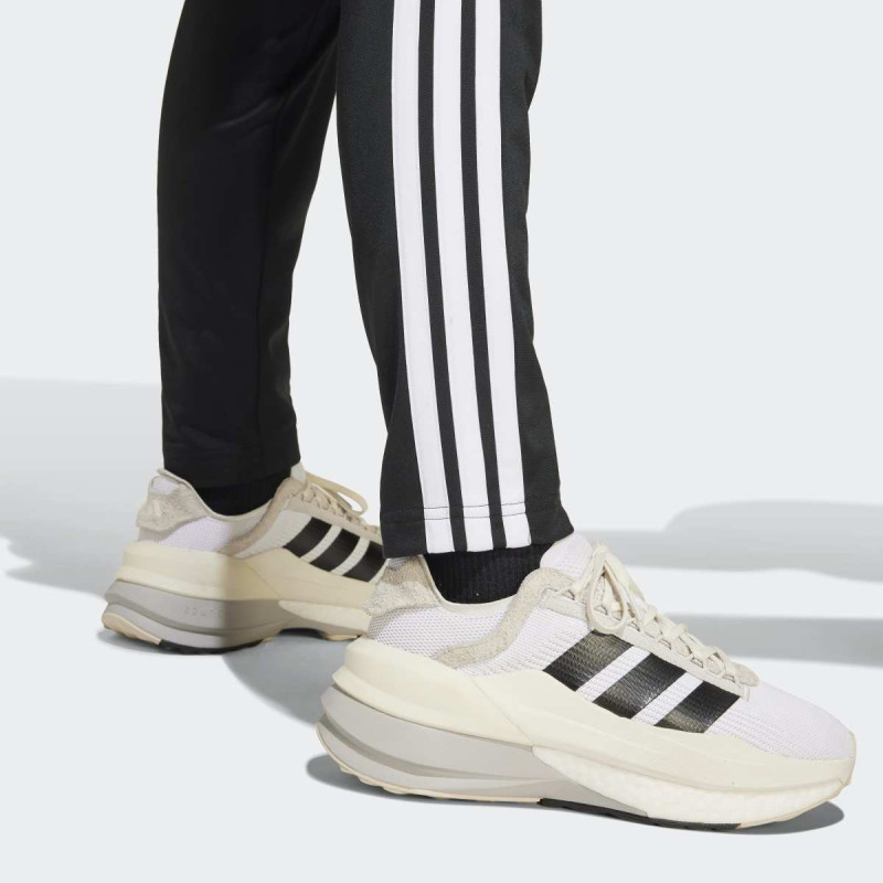 TRENERKA ADIDAS J 3S TIBERIO TS BG 