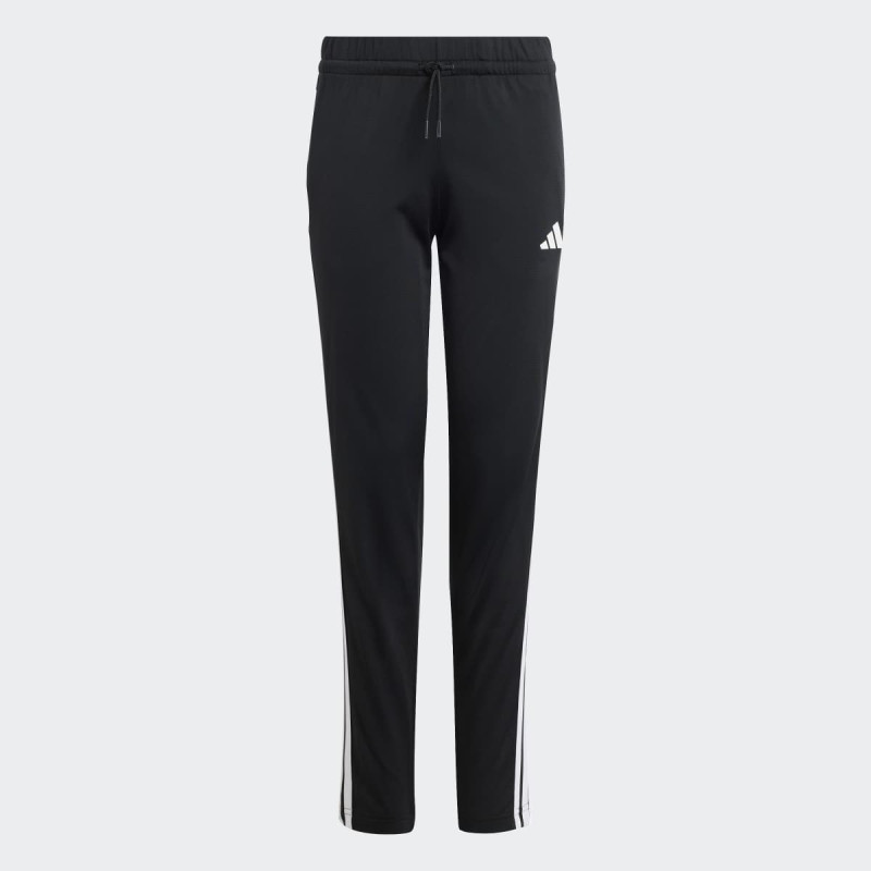 TRENERKA ADIDAS J 3S TIBERIO TS BG 