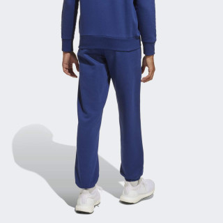 D.DEO ADIDAS ESSENTIALS BG 