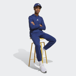 D.DEO ADIDAS ESSENTIALS BG 