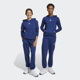 D.DEO ADIDAS ESSENTIALS BG 