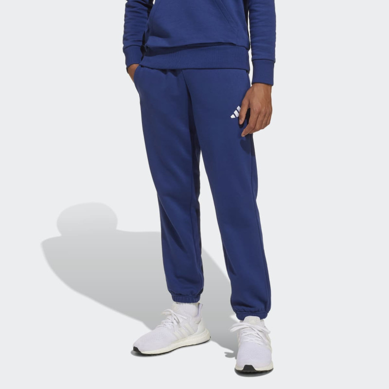 D.DEO ADIDAS ESSENTIALS BG 