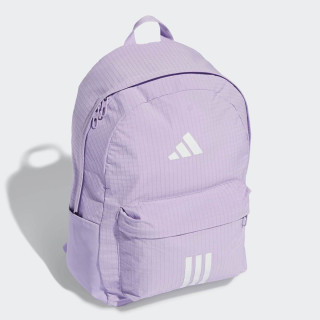 RANAC ADIDAS ESS BARS3RS BP U 