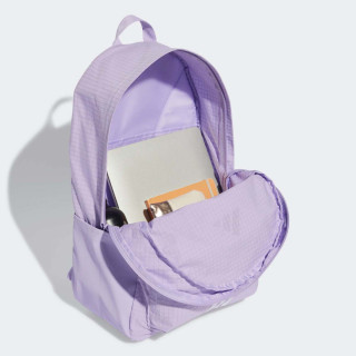 RANAC ADIDAS ESS BARS3RS BP U 