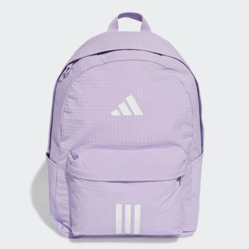 RANAC ADIDAS ESS BARS3RS BP U 