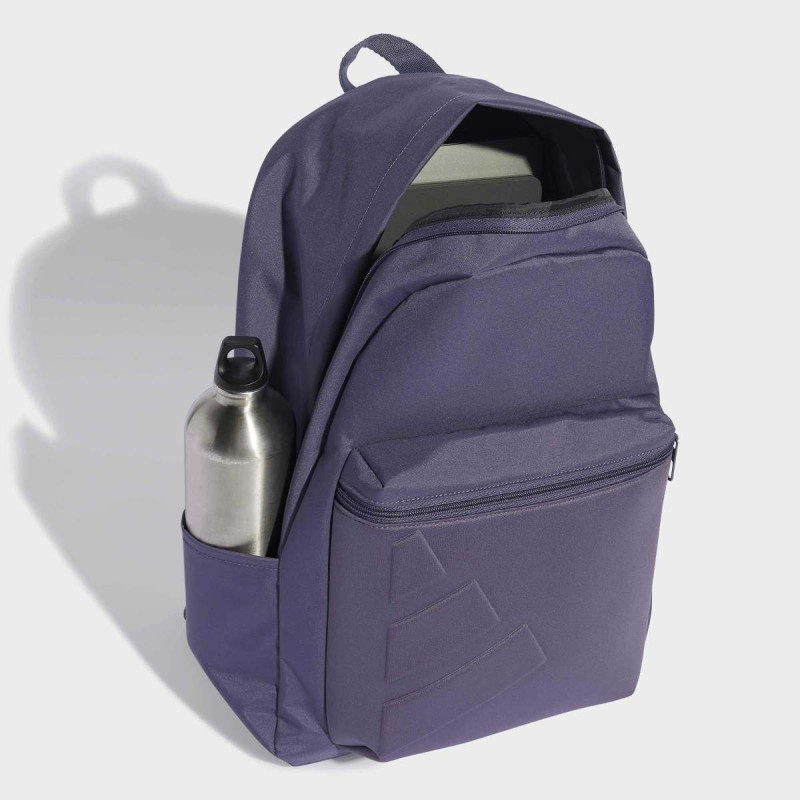 RANAC ADIDAS ESS EMBOSS BP U 