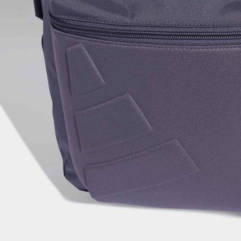 RANAC ADIDAS ESS EMBOSS BP U 