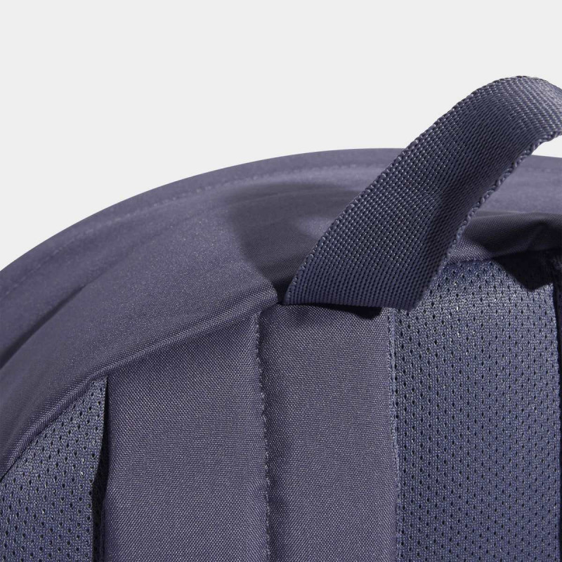 RANAC ADIDAS ESS EMBOSS BP U 