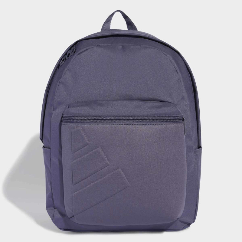 RANAC ADIDAS ESS EMBOSS BP U 