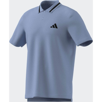 MAJICA ADIDAS M SL PQ PS M 