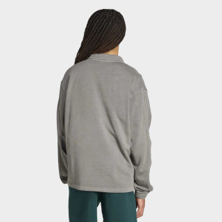 DUKS ADIDAS M A SZN W FT HZ M 