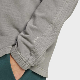 DUKS ADIDAS M A SZN W FT HZ M 