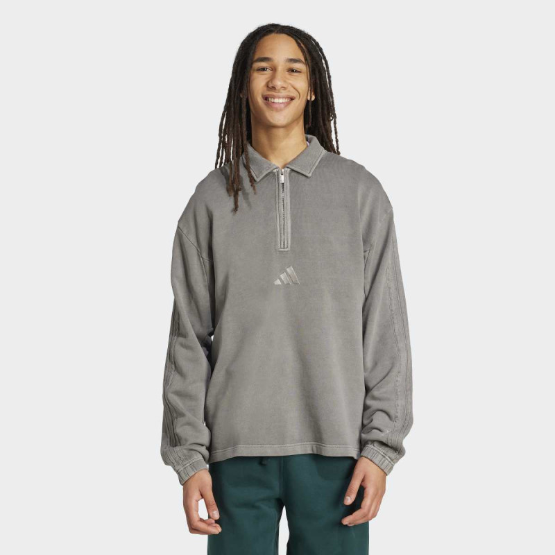 DUKS ADIDAS M A SZN W FT HZ M 